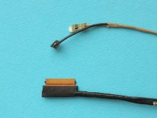 Шлейф матриці до ноутбука Lenovo Ideapad 720-15IKB №3